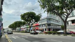 Lavender Street (D12), Apartment #350818391